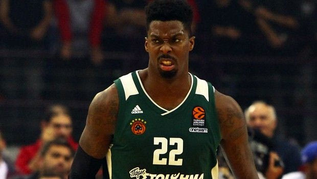 Ο Γκέιμπριελ πήρε φόρα και… πέταξε στην κορυφή του Top-10!