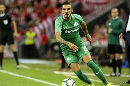 Γιατί χτυπάει “κόκκινο” η ανησυχία με Κουρμπέλη!