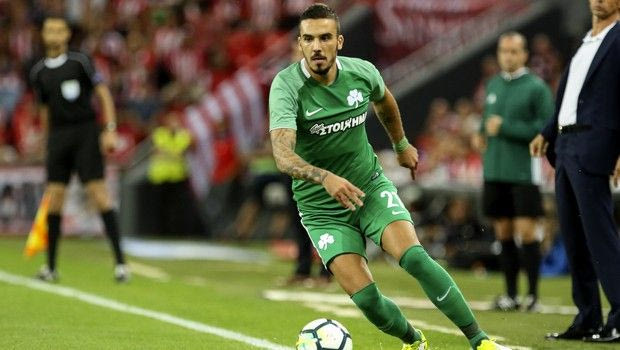 Γιατί χτυπάει “κόκκινο” η ανησυχία με Κουρμπέλη!