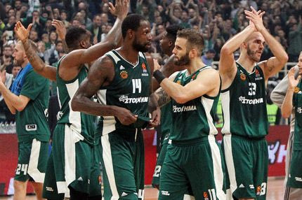 Μία από τις μεγαλύτερες ανατροπές στην ιστορία του!