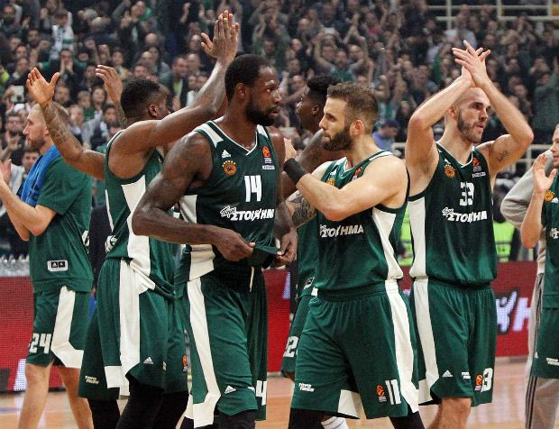 Μία από τις μεγαλύτερες ανατροπές στην ιστορία του!