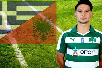 Ο Ντόκο, η Αλβανία και το ελληνικό διαβατήριο!