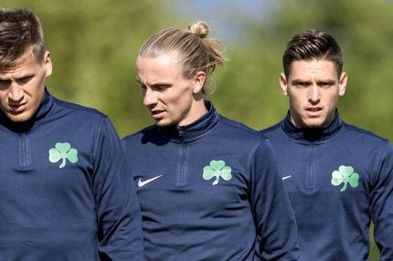 Ο “πράσινος” που έρχεται να “τσεκάρει” η Λιντς