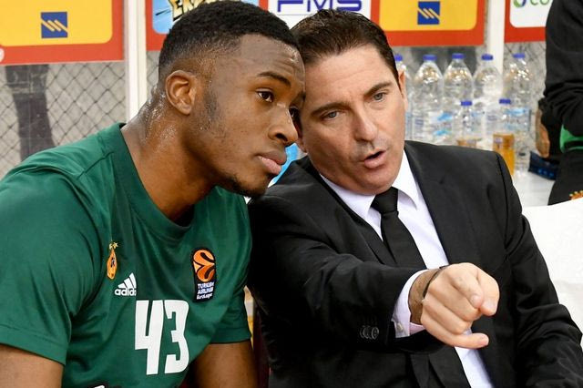 Τώρα οφείλει να θωρακιστεί ο Παναθηναϊκός, αλλιώς…