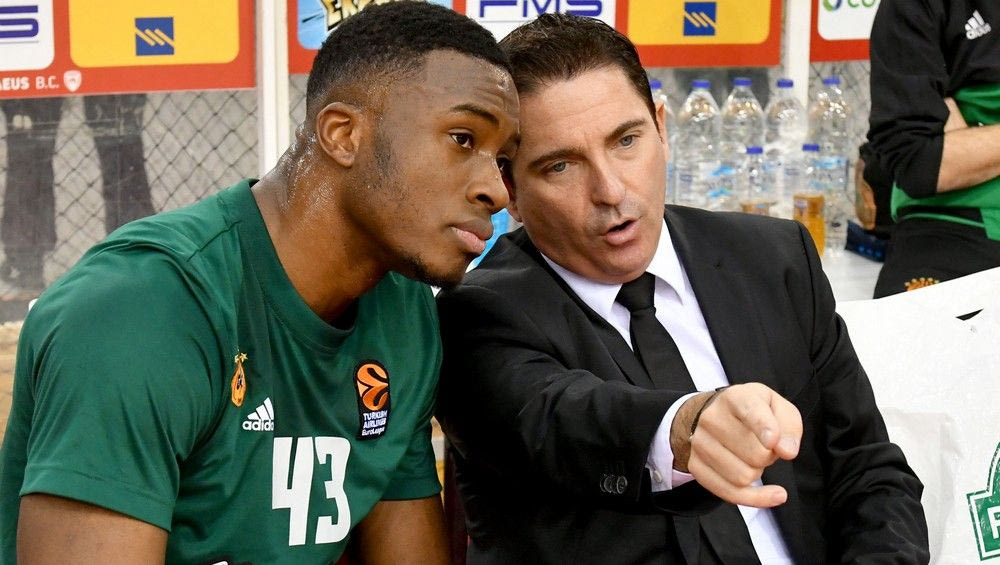 Τώρα οφείλει να θωρακιστεί ο Παναθηναϊκός, αλλιώς…