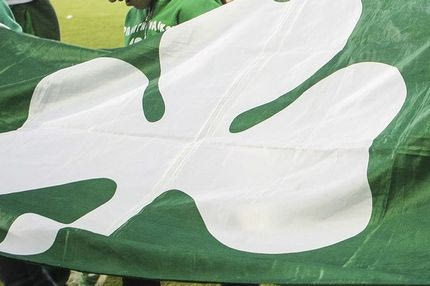 Μεταμεσονύχτια η ανακοίνωση του Παναθηναϊκού