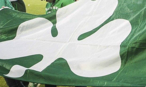 Μεταμεσονύχτια η ανακοίνωση του Παναθηναϊκού