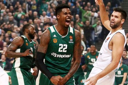 Ποιος θα ξεχάσει αυτό το ματς; Ουδείς…