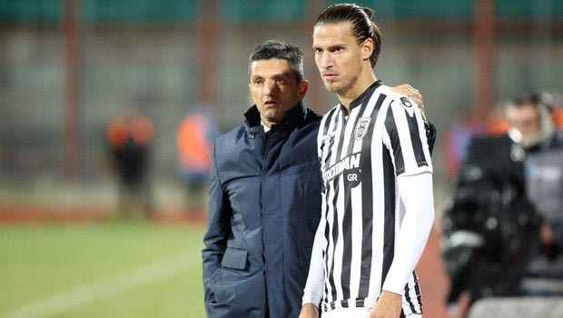 Κάνουν σειρά οι αντι-Λουτσέσκου