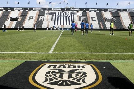 Το “καμπανάκι” των οπαδών άργησε, αλλά… ακούστηκε