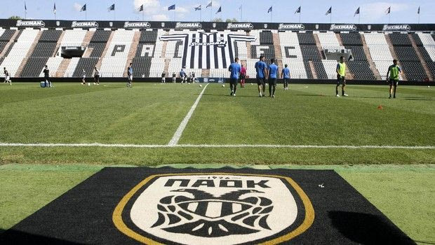 Το “καμπανάκι” των οπαδών άργησε, αλλά… ακούστηκε