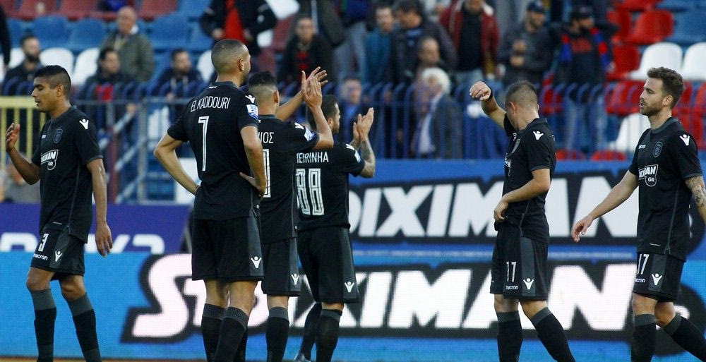 Πήραν πίσω το “μάντρωμα”: Ποιοι, πώς, γιατί…