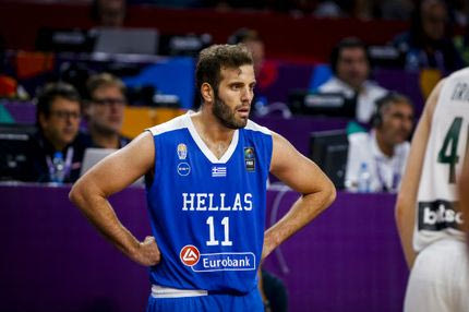 ΤΡΟΛ: Η φανέλα του Παππά ήταν… διαθέσιμη στην Εθνική!