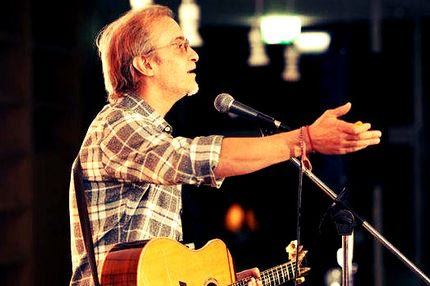 Ο Μίλτος Πασχαλίδης είναι πιο ΑΕΚ απ’ όσο φαντάζεσαι