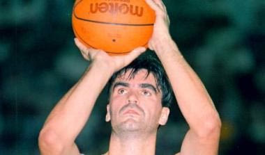 Παταβούκας: “Ομαδική προσπάθεια”