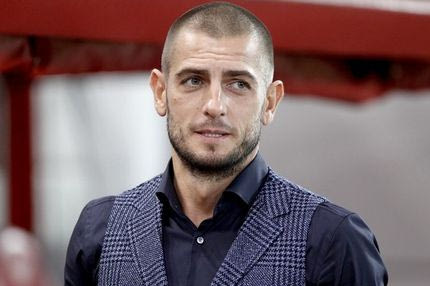 Προσφυγή για την εφορία και ο Πέτριτς!