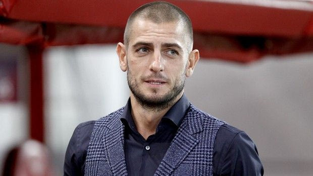 Προσφυγή για την εφορία και ο Πέτριτς!