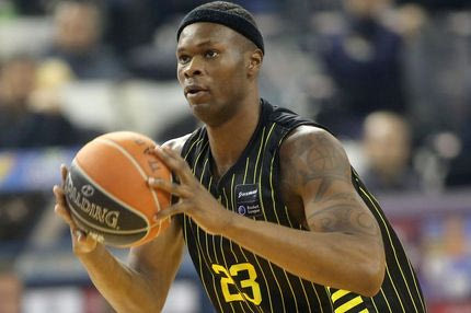 Tα “ήξεις αφήξεις” του Πετγουέι ξεπερνούν της… Πυθίας