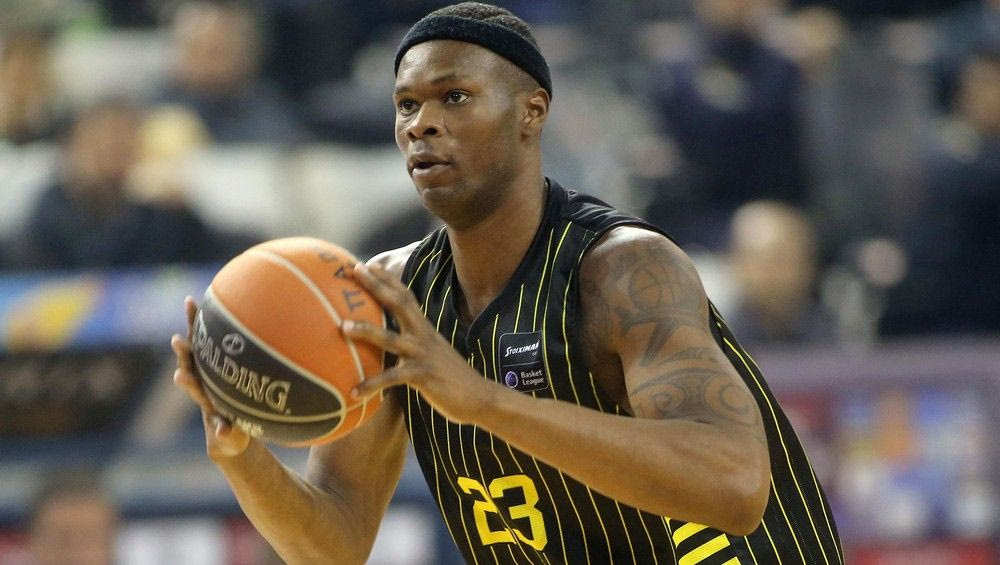 Tα “ήξεις αφήξεις” του Πετγουέι ξεπερνούν της… Πυθίας