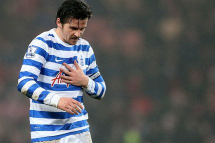 Πρόταση μισό εκατομμύριο σε ποδοσφαιριστή για να μπει σε ριάλιτι!