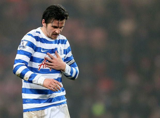 Πρόταση μισό εκατομμύριο σε ποδοσφαιριστή για να μπει σε ριάλιτι!