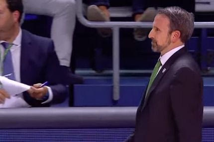 Το απόλυτο fair play είχε την υπογραφή του Πλάθα