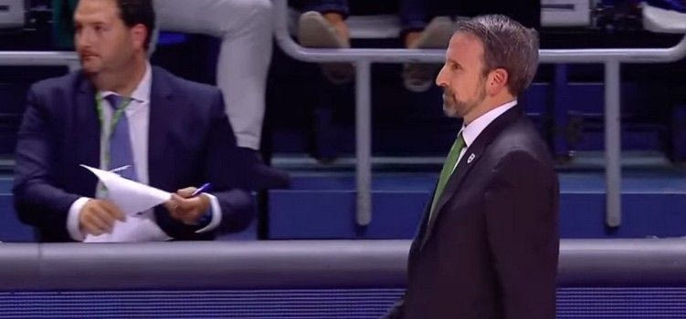 Το απόλυτο fair play είχε την υπογραφή του Πλάθα