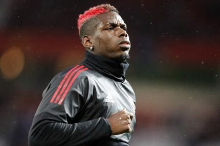 “Μεγάλη Κυρία” και στο… τσάμπα η Γιουβέντους