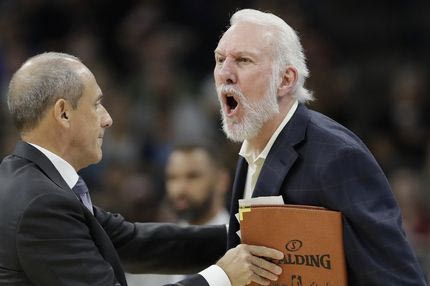 Ο cool Pop δεν υπάρχει πια…