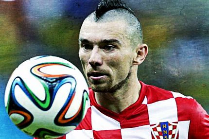 Συνέντευξη Πράνιτς στο Contra.gr: “Θα περάσει η Κροατία και θα παρηγορώ τους Ελληνες φίλους μου”