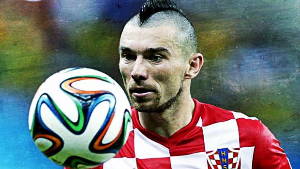 Συνέντευξη Πράνιτς στο Contra.gr: “Θα περάσει η Κροατία και θα παρηγορώ τους Ελληνες φίλους μου”