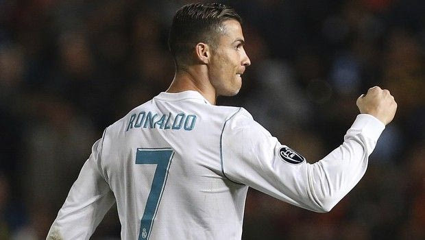 Το μαγικό “100άρι” του Μέσι δεν το ζηλεύει πια ο Κριστιάνο!