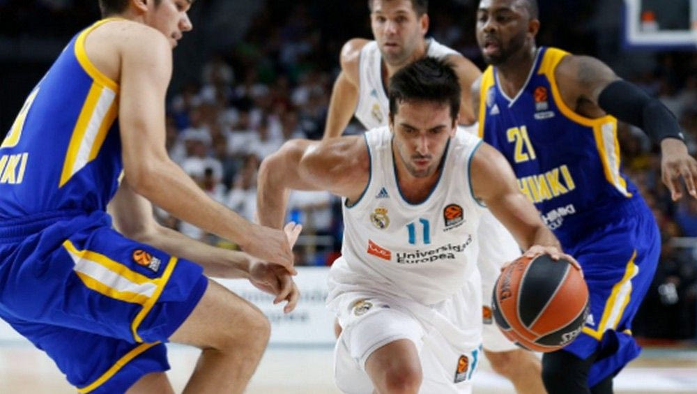 Ο Μπαρτζώκας αφήνει μόνο… πρώτο τον Ολυμπιακό