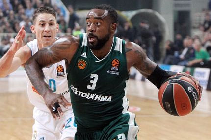 O Πασκουάλ είχε ζητήσει 80+. Τούς έβαλε ο Παναθηναϊκός και νίκησε…