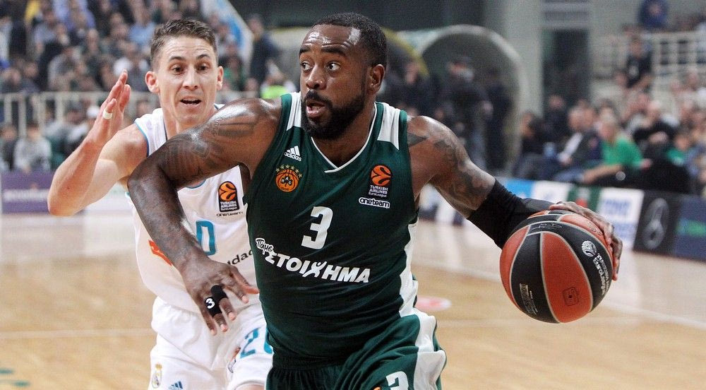 O Πασκουάλ είχε ζητήσει 80+. Τούς έβαλε ο Παναθηναϊκός και νίκησε…