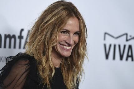 Ούτε η Τζούλια Ρόμπερτς δεν έσωσε την Γιουνάιτεντ!