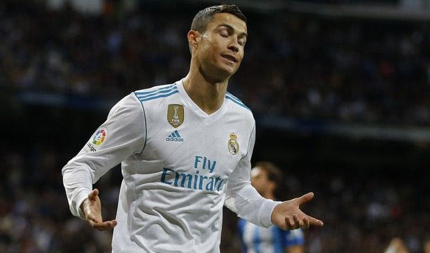 Ο Μίτσελ δεν έκανε… κακό στη Ρεάλ