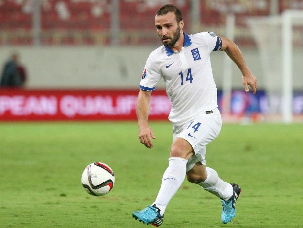 Ο “Σάλπι” βλέπει ΑΕΚ, ΠΑΟΚ για τίτλο και όχι τη… Λέστερ