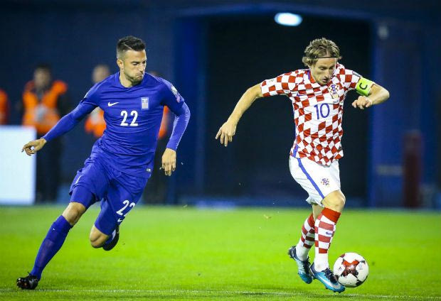 Τρεις… εμπνεύσεις του Σκίμπε χωρίς δύο ενενηντάλεπτα!