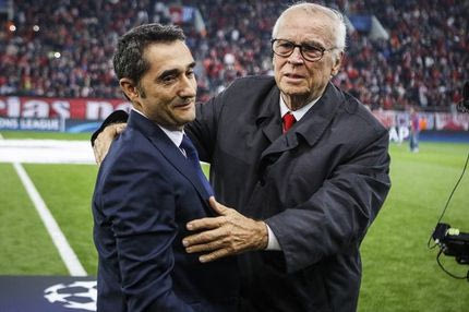 Η ημερομηνία-ορόσημο του Σάββα