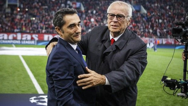 Η ημερομηνία-ορόσημο του Σάββα