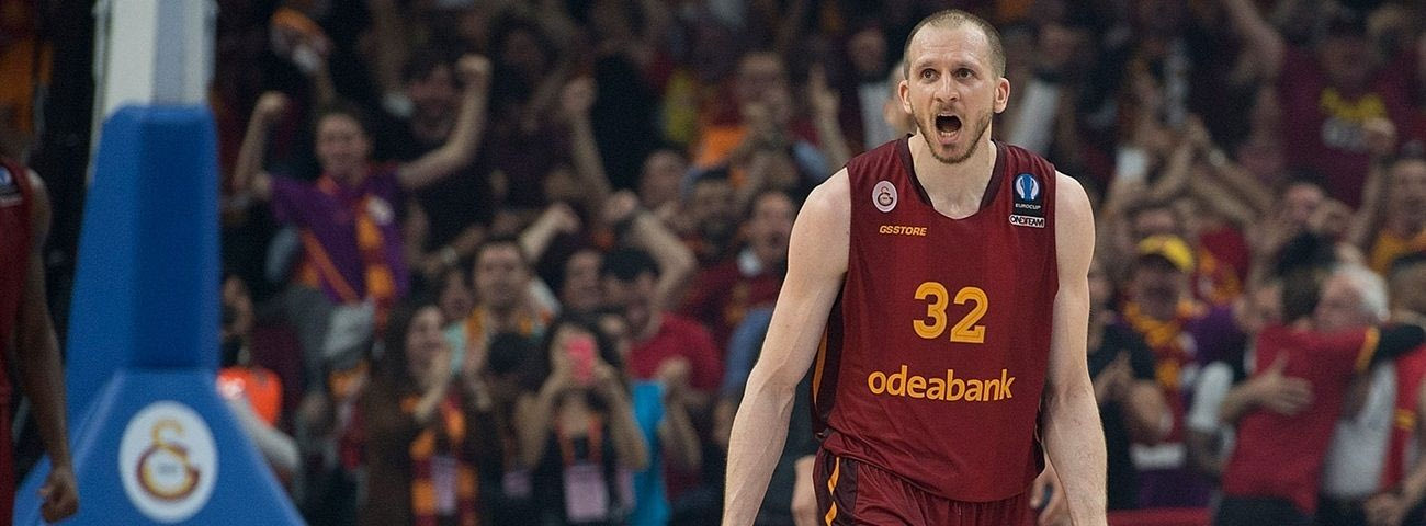 Η ανακοίνωση των παικτών της Τουρκίας και τα “καρφιά” για FIBA