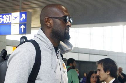 Ο Σίνγκλετον είδε Γιουνάιτεντ και… πάρταρε στο Μάντσεστερ