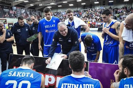 Αυτοί “κόπηκαν” για να παίξουν οι τρεις “πράσινοι”