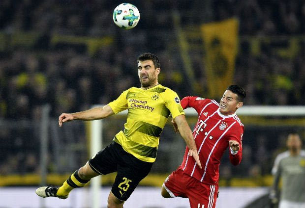 Αγωνία με Σωκράτη στην Εθνική…