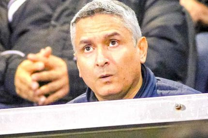 Η συγγνώμη του Κούλα και το αίτημα διαγραφής του Ατρομήτου