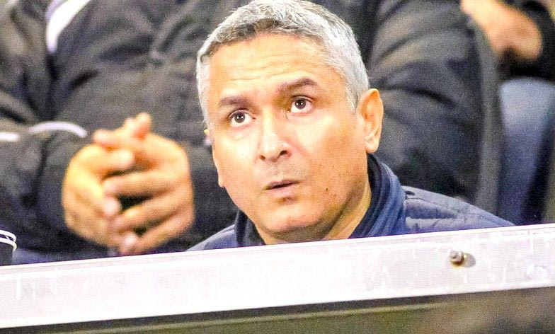 Η συγγνώμη του Κούλα και το αίτημα διαγραφής του Ατρομήτου