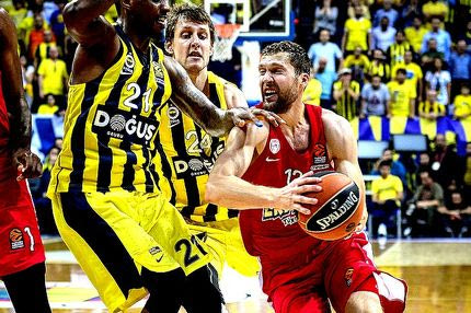 Η πραγματική διάσταση της … άλωσης της Πόλης