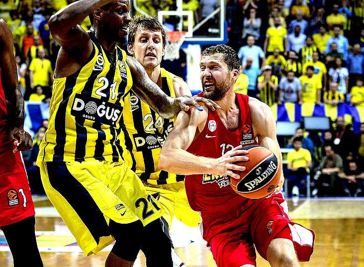 Η πραγματική διάσταση της … άλωσης της Πόλης