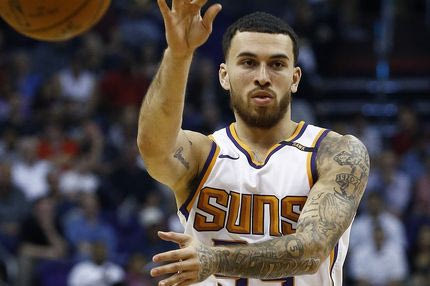 Ο twitter-ικός αυτοσαρκασμός των Σανς πέρασε σε άλλο επίπεδο…